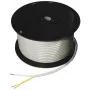 Акустический кабель Kimber Kable KWIK16-4x1,31 мм2